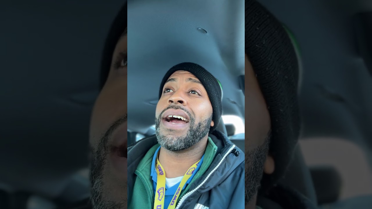 Люди изменились с 2020 года.