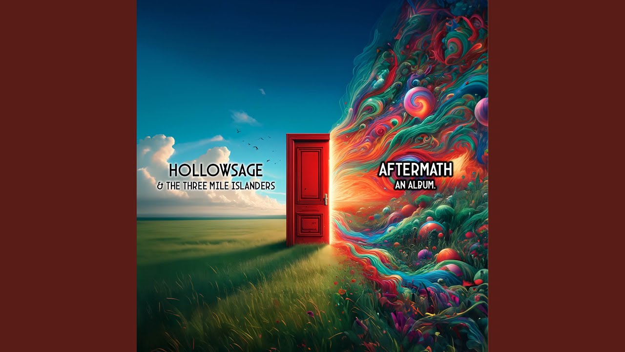 Mira Aftermath en YouTube Mira Aftermath en YouTube