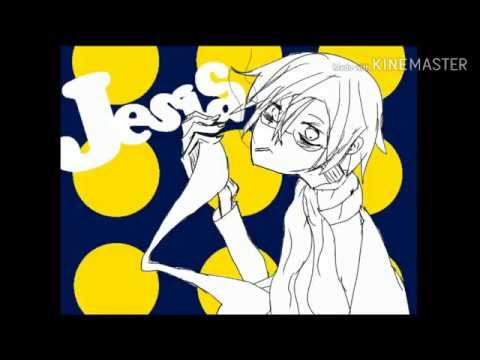 手描き我々だmad Niさん と神 でジ ェ シ カ トレス注意 未完成 Youtube 手描き我々だmad Niさん と神 でジ ェ シ カ トレス注意 未完成 Youtube