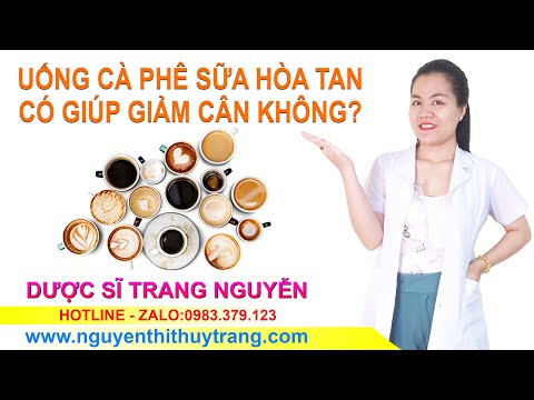 Video: Cách Uống Cà Phê: Có Hoặc Không Có Sữa