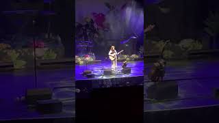 “Google Translate” by Leanna Firestone at Count Basie Center for the Arts Red Bank NJ 3/17/23