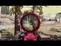 COD bot here