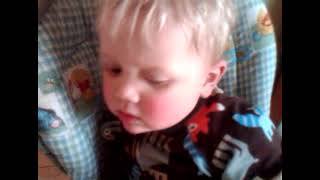 VID 00130 20110420 1900