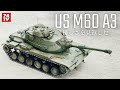 最近の事484   見返した戦車もやっぱり面白い