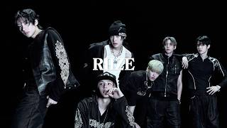 RIIZE 라이즈 PLAYLIST PLAYLIST 2026 l 라이즈 노래모음 (신곡포함) l 𝐑𝐈𝐈𝐙𝐄 𝐏𝐥𝐚𝐲𝐥𝐢𝐬𝐭