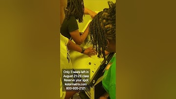 Part#1 using VRS Pre-registration system. Students register film positive to the the underbase film.