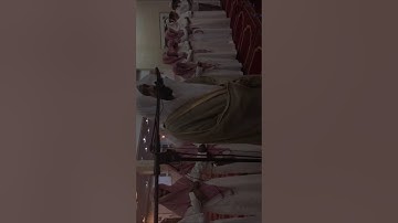من روائع تلاوات د . صالح الحواس 1439