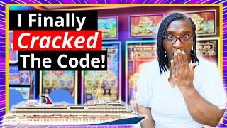 🚢 لا تغامر قبل أن تتعرف على هذه النصيحة الخاصة بالكازينو screenshot 4