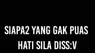 (OH MANTANKU) STORY WA