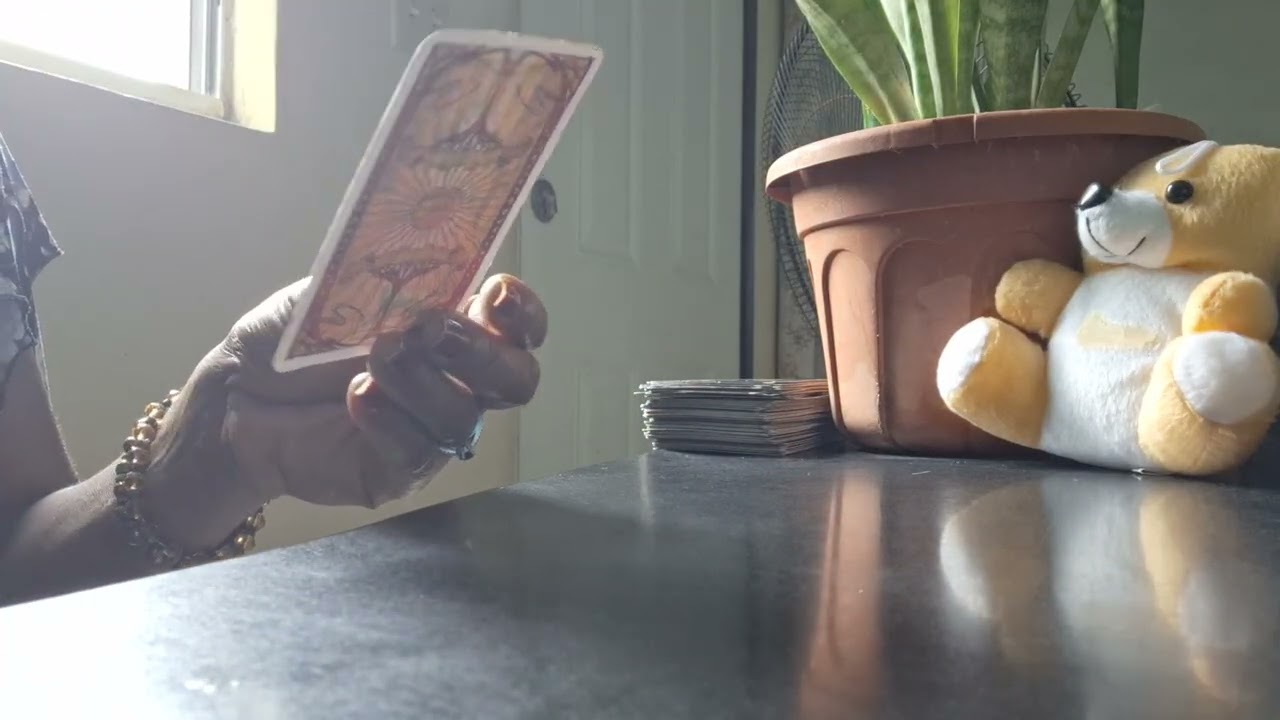 This Man Already Told Their Mom 👩 He's Going To Marry You 🥰😍