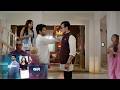 Do Duniya Ek Dil New PROMO