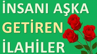 Halimiz Nola Mahşerde - Dualı İlahiler İnsanı Aşka Getiren İlahiler Resimi