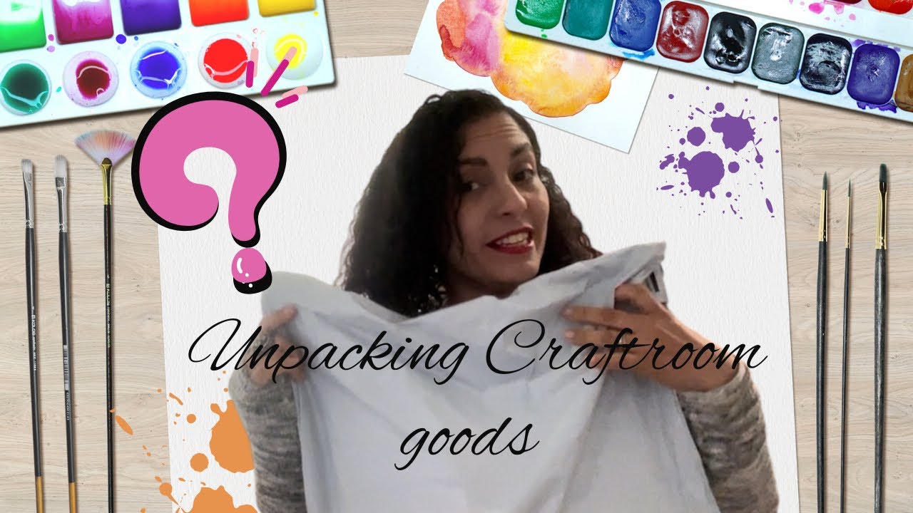 Идеи по организации рабочего пространства для рукоделия на 2026 год | Новые материалы и обновлени...