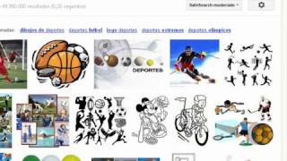 ComO.. pOneR..Imagenes en el Cmap tOols