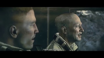 BJ/Set Roth escape Camp Belica