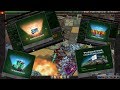Tanki Online Gold Box Montage #5 l Танки онлайн
