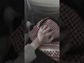 مهما حصل يبقى الوصل مهما حصل يبقى الوصل