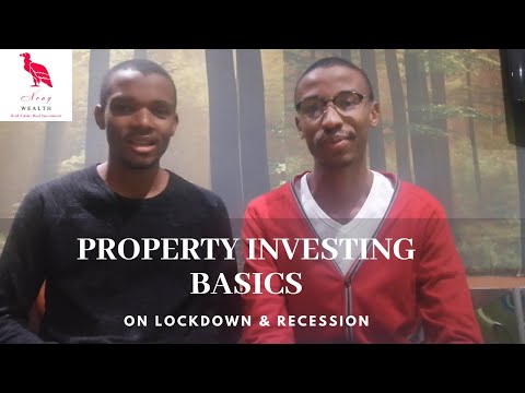 what-i-need-to-know-about-property-investing-in-south-africa-now