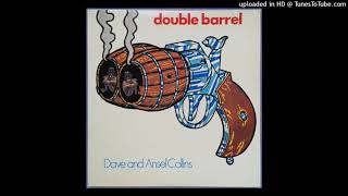 Dave & Ansell Collins - Double barrel [1971] [magnums extended mix]