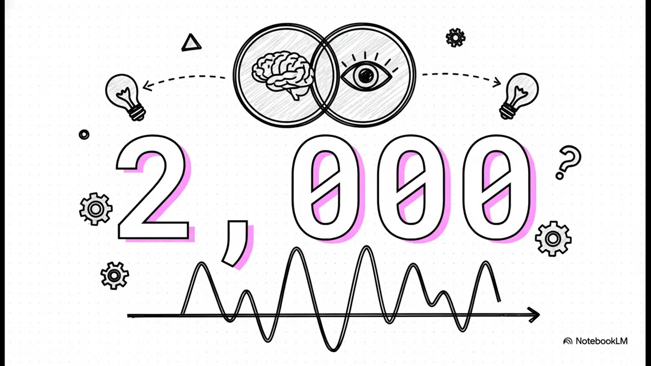 The Logic of STEM: Career Paths of the Blind Mind(26)