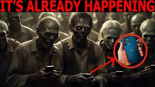 They Are Doing Exactly What End Time Prophecy revelation 6 Tells Us