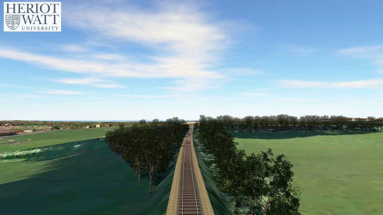 Penicuik To Edinburgh Waverley Heavy Rail Proposal Route D YouTube penicuik-to-edinburgh-waverley-heavy-rail-proposal-route-d-youtube