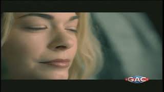 LeAnn Rimes : Probably Wouldn&#39;t Be This Way (2005) (Official Music Video) (HD) G*A*C*