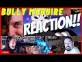 Bully Maguire vs Jiren | Part 2-Bully Bros/Sith Talkers Reaction-Dragon Ball Z