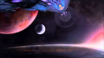 Planet Explorers pt1 bonus uninterrupted intro