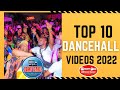 Popular Dance Moves, New Dance Moves 2022, Best Dance Tutorials