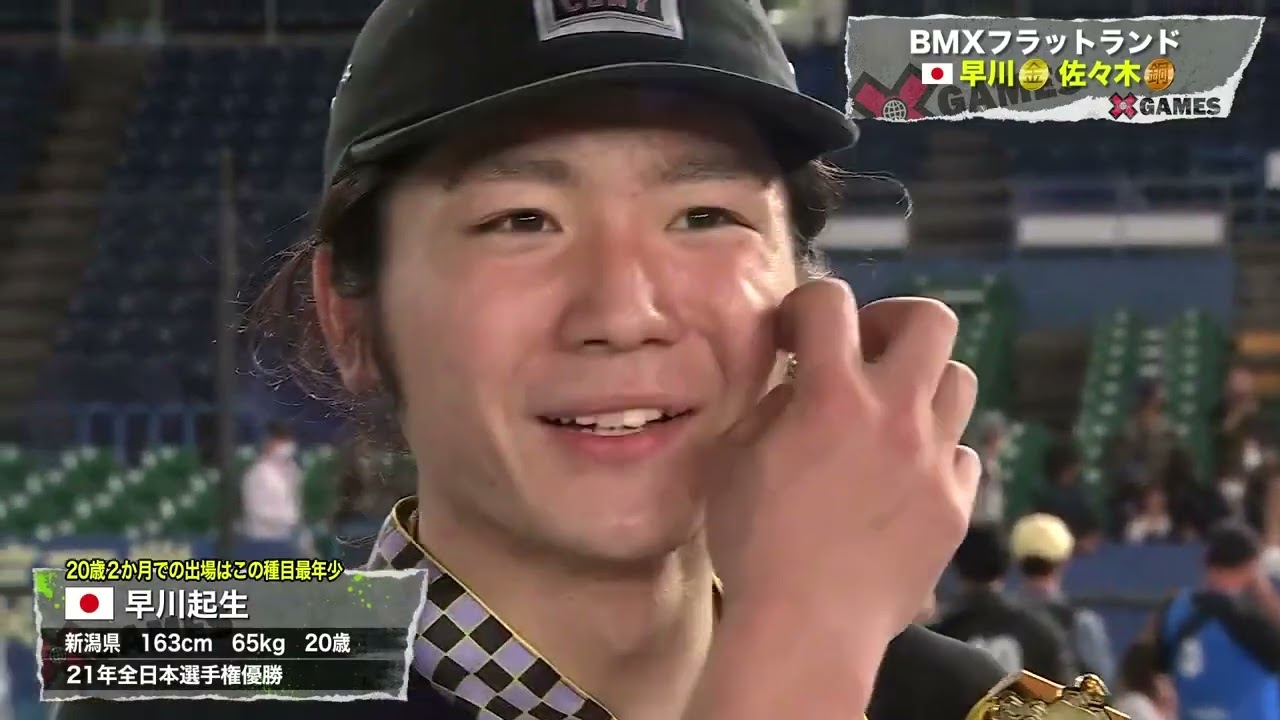 maxresdefault.jpg?sqp=-