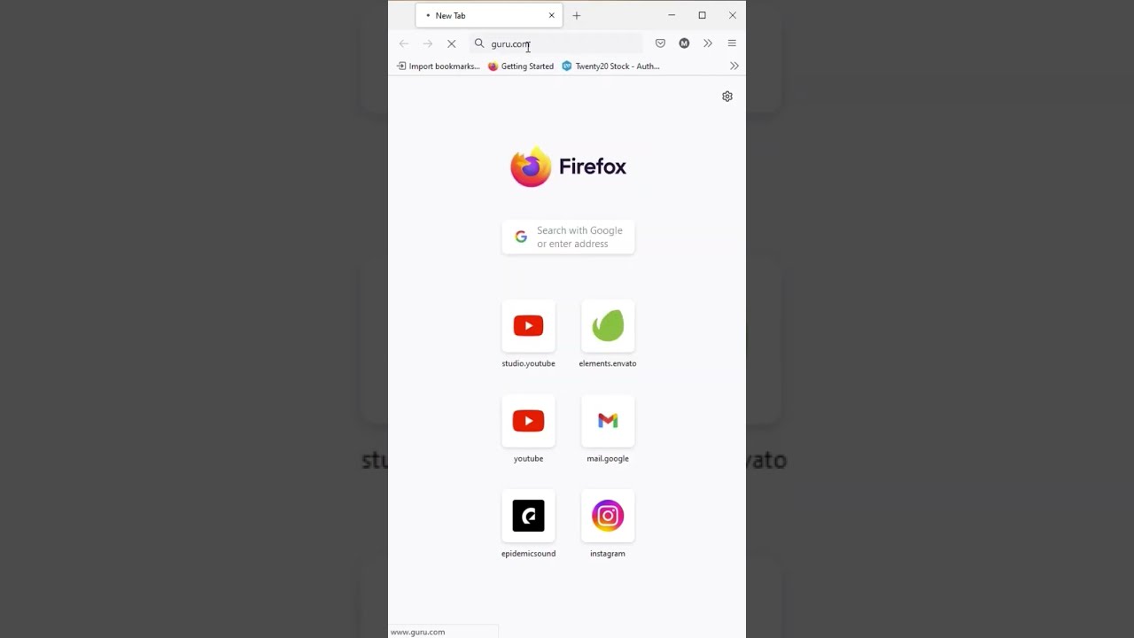 Make Money Online | Easy & Real Online Filling Forms Jobs