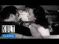 Prima comunione - Film Completo/Full Movie