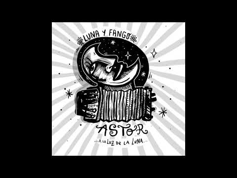 Vuelvo al Sur - Astor Piazzolla \ Pino Solanas