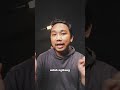 Jam Upload Terbaik?