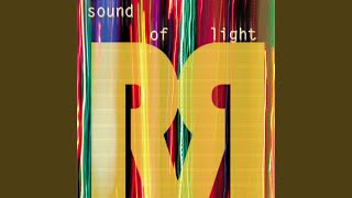 I Zap You Tone And Text Alert (Ringtone)