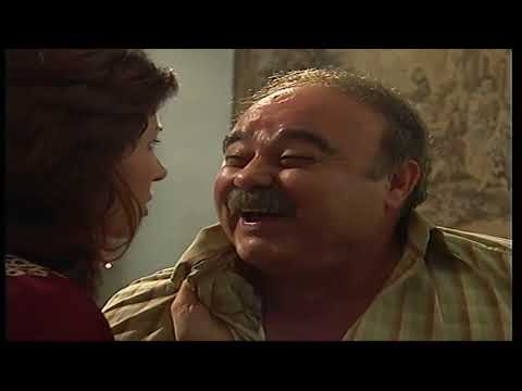 مسلسل حاجز الصمت الحلقة 17 السابعة عشر كاملة 