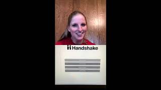 UWRF Career Services: Career Conversations
