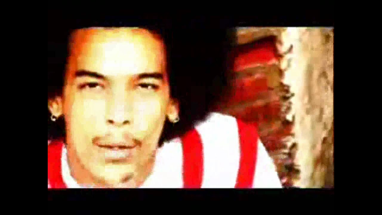 Mc Ardilla damian y  patan HD MI VALLE VIDEO OFICIAL