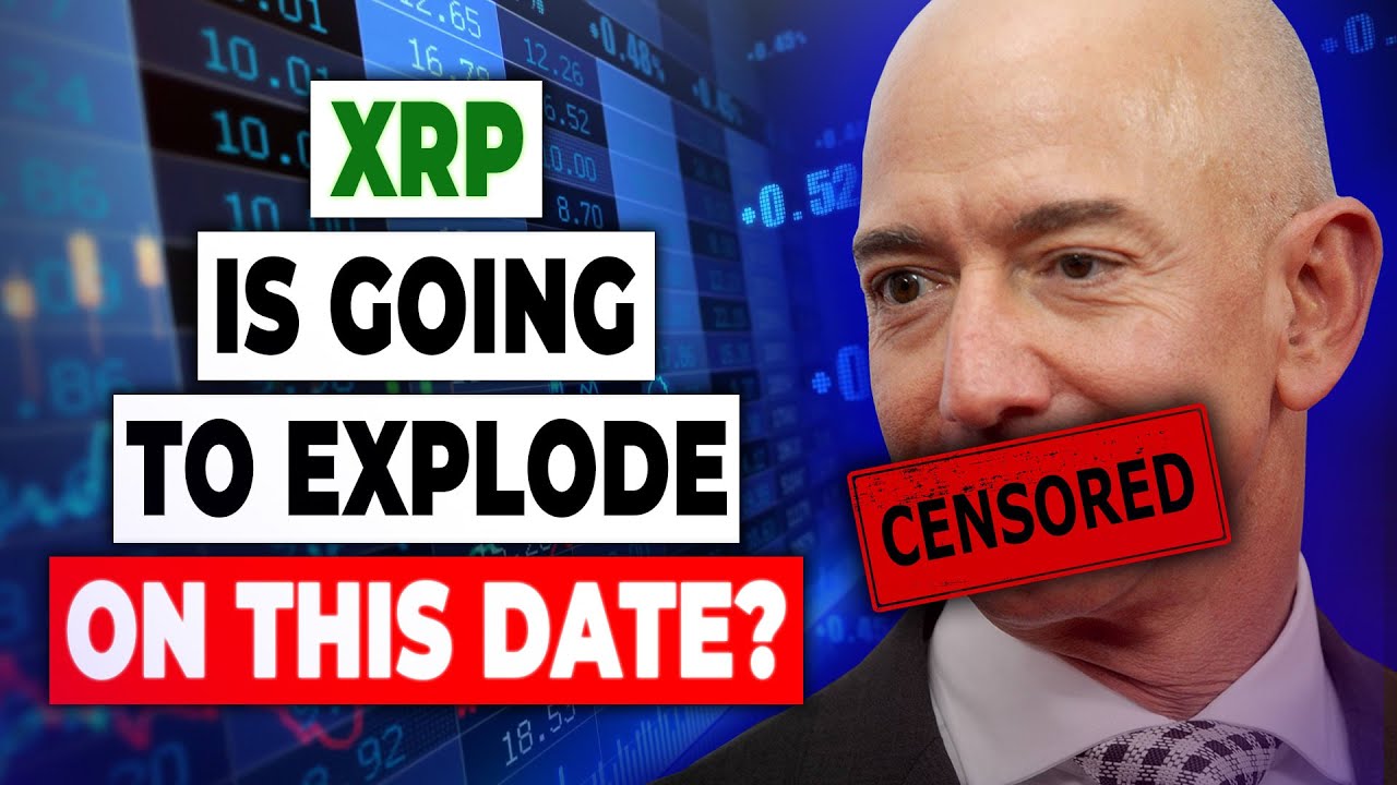 Ripple XRP When Will Ripple XRP Win The Lawsuit? Legal Expert Reveals