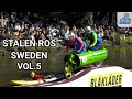Red Bull Stalen Ros Sweden Vol.5 #stalenrossweden