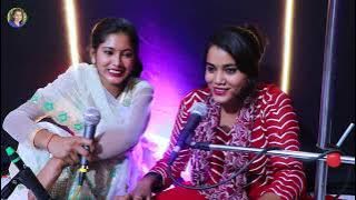 दिल ले के जा रहे हो कैसे जियेंगे हम - Ragini vishwakrma sapna