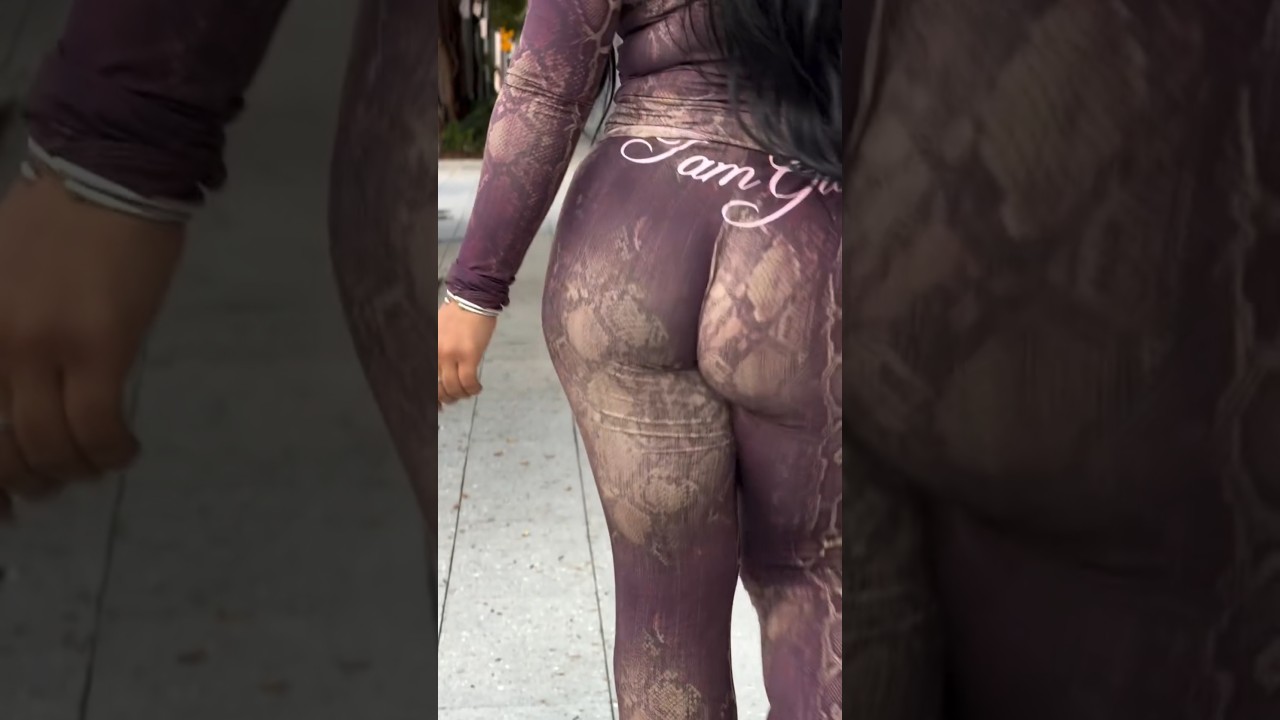 ⚠️ 18+ Audience OnlyThis video is made for entertainment purposes only.Like 👍 Share 🔁 Subscribe ❤️