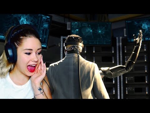DER DURCHBRUCH! Let's Play Spiderman Part 13 - DER DURCHBRUCH! Let's Play Spiderman Part 13