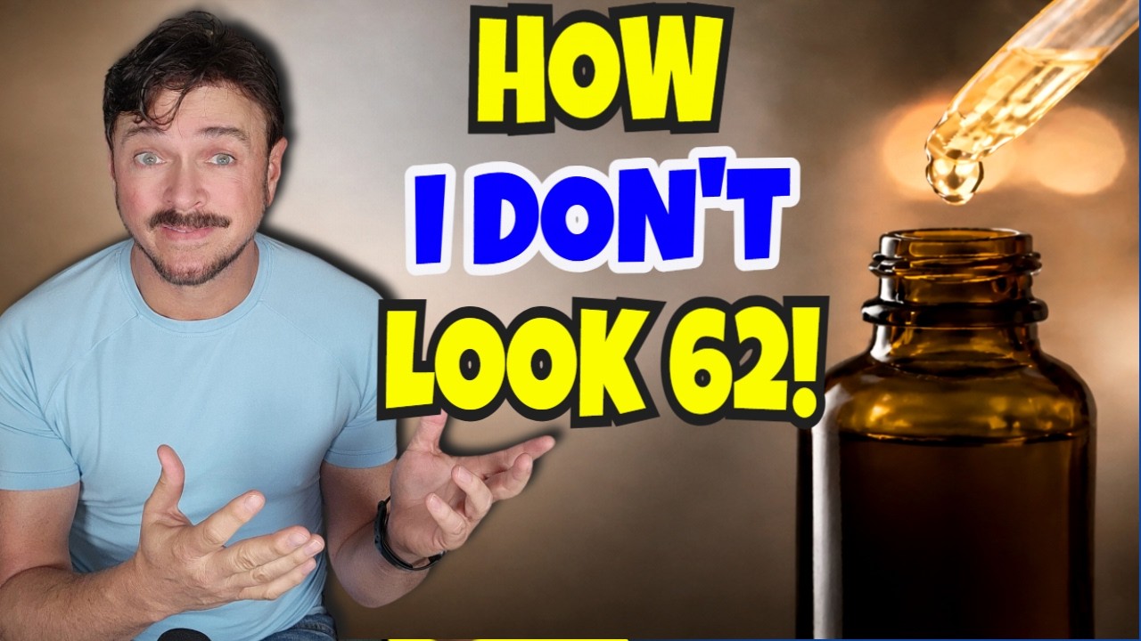 Original Title & Thumbnail