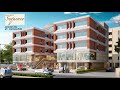 Samanvay realty journey so far