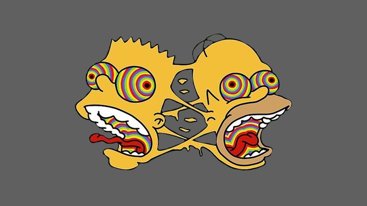 [FREE] Freestyle Type Beat - "Marks" | Free Type Beat | Rap Trap Beats Freestyle Instrumental Fast