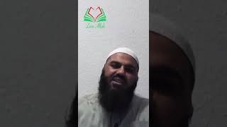 Ahmad Abul Baraa - Ein Mann Der Sich Nicht Mehr Um Mutter Kümmerte, Nachdem Er Geheiratet Hatte