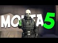 МОНТАЖ 5 ✔️| CS:GO/Minecraft/GTA 5/Half-life Alyx