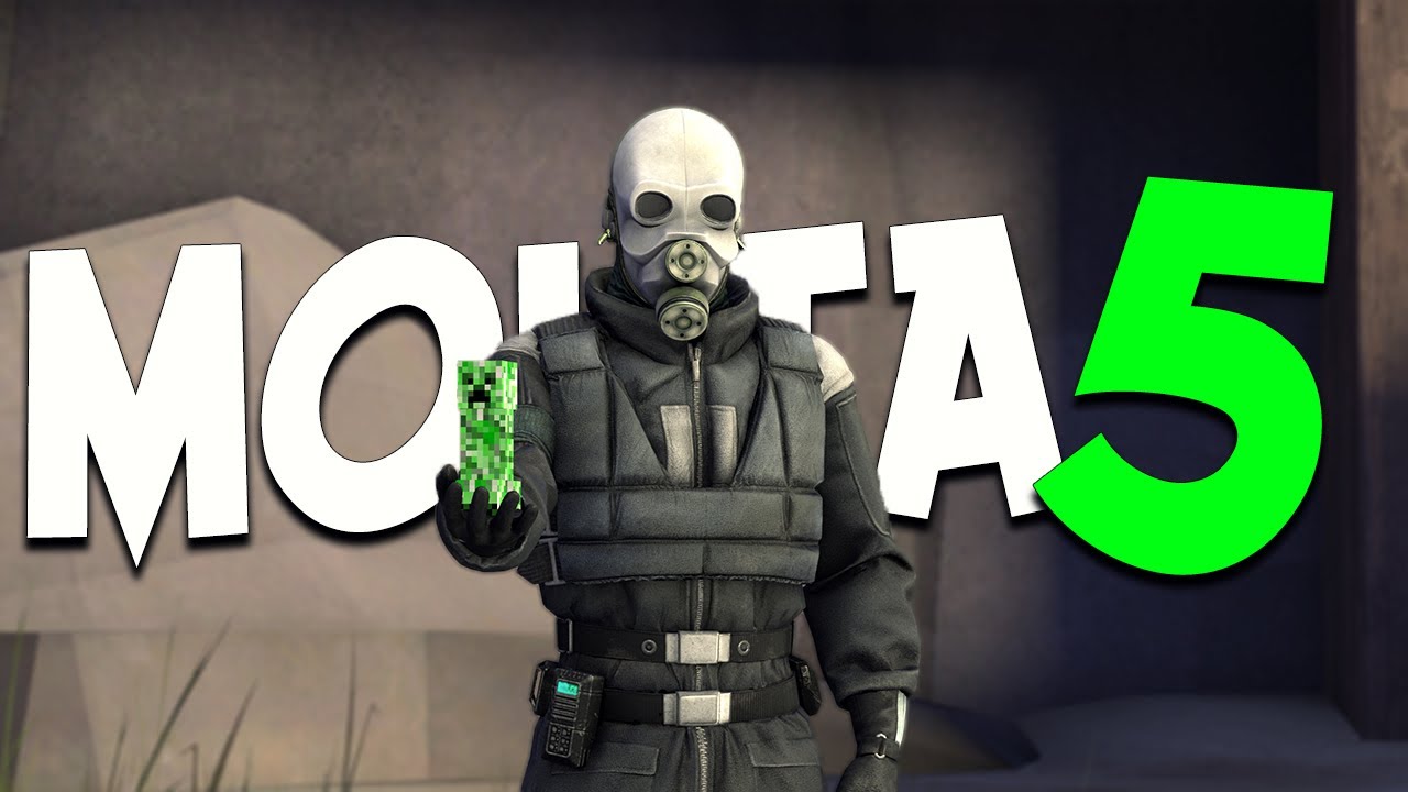 Half Life Alyx Cs Go Content